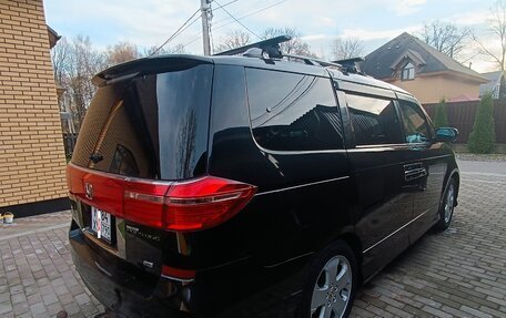 Honda Elysion I, 2006 год, 1 500 000 рублей, 8 фотография