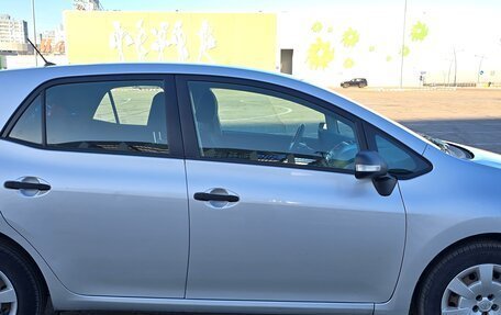 Toyota Auris II, 2011 год, 1 100 000 рублей, 21 фотография