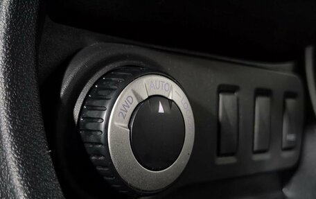 Renault Duster I рестайлинг, 2015 год, 1 069 000 рублей, 16 фотография