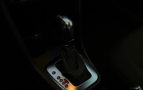 Volkswagen Polo VI (EU Market), 2014 год, 890 000 рублей, 19 фотография