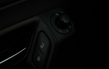 Volkswagen Polo VI (EU Market), 2014 год, 890 000 рублей, 23 фотография