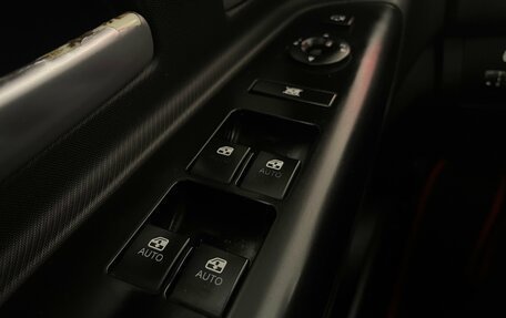 KIA cee'd I рестайлинг, 2010 год, 630 000 рублей, 11 фотография