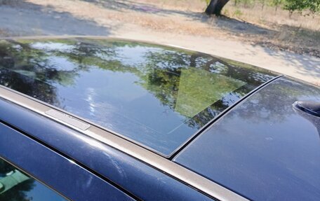 Peugeot 308 II, 2008 год, 490 000 рублей, 8 фотография