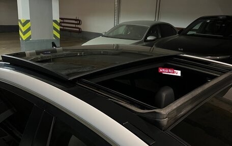 Mercedes-Benz C-Класс, 2012 год, 1 690 000 рублей, 20 фотография
