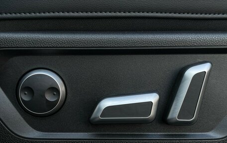 Haval F7, 2026 год, 3 139 000 рублей, 17 фотография