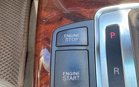 Audi A6, 2006 год, 990 000 рублей, 26 фотография