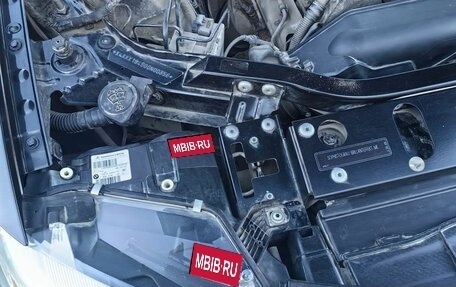 BMW X4, 2015 год, 2 800 000 рублей, 18 фотография