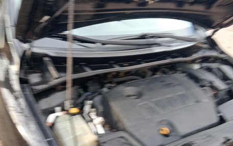 Toyota Corolla, 2008 год, 500 000 рублей, 6 фотография