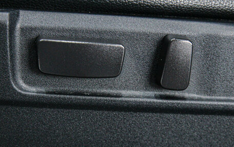 Mitsubishi Outlander III рестайлинг 3, 2014 год, 1 680 000 рублей, 26 фотография