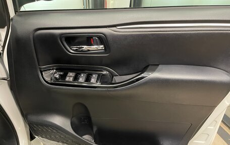 Toyota Esquire I, 2019 год, 2 250 000 рублей, 9 фотография