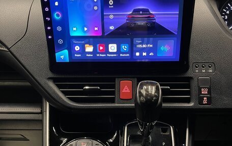 Toyota Esquire I, 2019 год, 2 250 000 рублей, 21 фотография