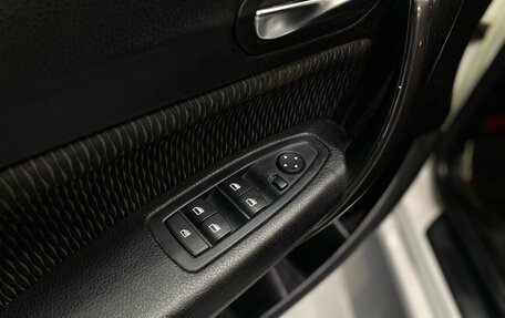 BMW 1 серия, 2013 год, 1 399 900 рублей, 21 фотография