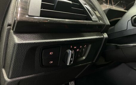 BMW 1 серия, 2013 год, 1 399 900 рублей, 20 фотография