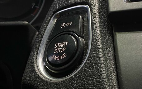 BMW 1 серия, 2013 год, 1 399 900 рублей, 16 фотография