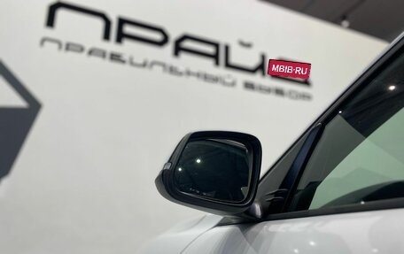 BMW 1 серия, 2013 год, 1 399 900 рублей, 9 фотография