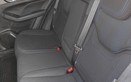 Haval Jolion, 2024 год, 1 750 000 рублей, 7 фотография
