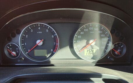 Ford Mondeo III, 2006 год, 550 000 рублей, 4 фотография