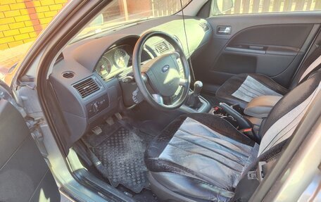 Ford Mondeo III, 2006 год, 550 000 рублей, 5 фотография