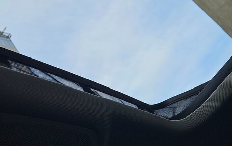 Audi Q5, 2016 год, 4 200 000 рублей, 14 фотография