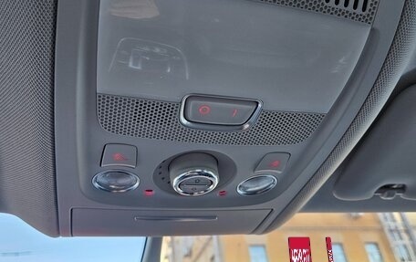 Audi Q5, 2016 год, 4 200 000 рублей, 32 фотография