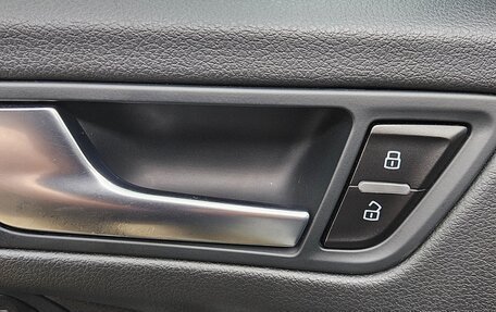 Audi Q5, 2016 год, 4 200 000 рублей, 40 фотография