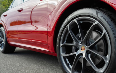 Porsche Cayenne III, 2026 год, 20 490 000 рублей, 9 фотография