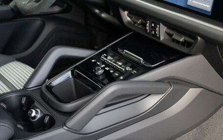 Porsche Cayenne III, 2026 год, 20 490 000 рублей, 20 фотография