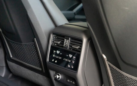 Porsche Cayenne III, 2026 год, 20 490 000 рублей, 22 фотография