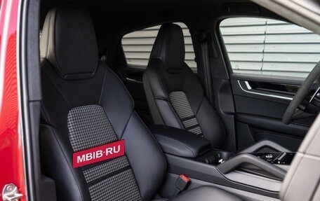 Porsche Cayenne III, 2026 год, 20 490 000 рублей, 13 фотография