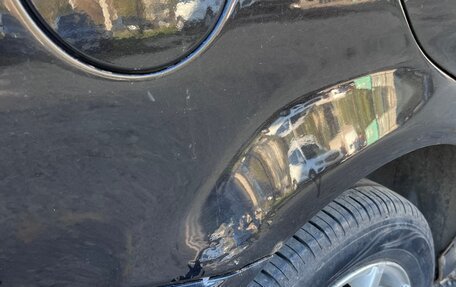 Skoda Octavia IV, 2008 год, 380 000 рублей, 13 фотография