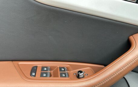 Audi A4, 2020 год, 3 150 000 рублей, 10 фотография