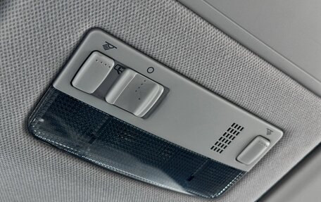 Skoda Rapid II, 2020 год, 1 447 000 рублей, 18 фотография