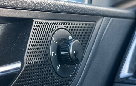 Skoda Rapid II, 2020 год, 1 447 000 рублей, 19 фотография