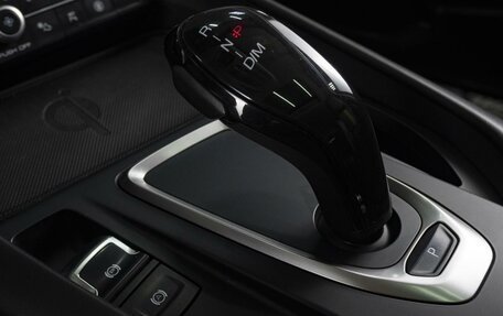 Haval F7x I, 2021 год, 2 070 000 рублей, 15 фотография