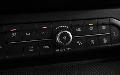 Haval F7x I, 2021 год, 2 070 000 рублей, 19 фотография