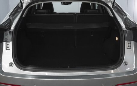 Haval F7x I, 2021 год, 2 070 000 рублей, 29 фотография