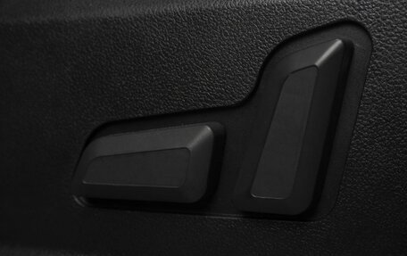 Haval F7x I, 2021 год, 2 070 000 рублей, 28 фотография