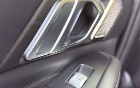 BMW X7, 2021 год, 10 200 000 рублей, 30 фотография