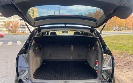 Audi Q5, 2012 год, 1 800 000 рублей, 9 фотография