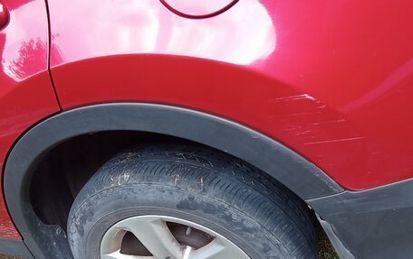 Toyota RAV4, 2012 год, 2 025 000 рублей, 13 фотография