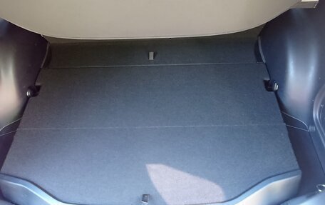 Toyota RAV4, 2012 год, 2 025 000 рублей, 17 фотография