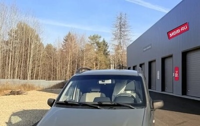 Fiat Panda II, 2007 год, 400 000 рублей, 1 фотография