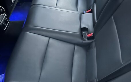 KIA Stinger I, 2019 год, 2 280 000 рублей, 6 фотография