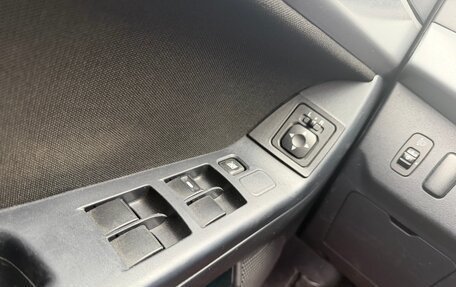 Mitsubishi Lancer IX, 2011 год, 950 000 рублей, 25 фотография