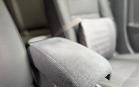 Mitsubishi Lancer IX, 2011 год, 950 000 рублей, 23 фотография