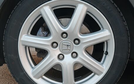 Honda Civic VIII, 2008 год, 490 000 рублей, 9 фотография