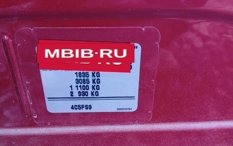 Peugeot 308 II, 2011 год, 640 000 рублей, 10 фотография