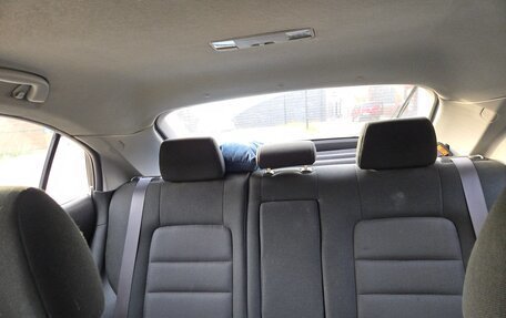 Mazda 6, 2006 год, 330 000 рублей, 17 фотография