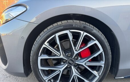 Audi A5, 2026 год, 5 700 000 рублей, 5 фотография