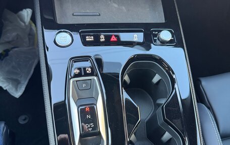 Audi A5, 2026 год, 5 700 000 рублей, 16 фотография